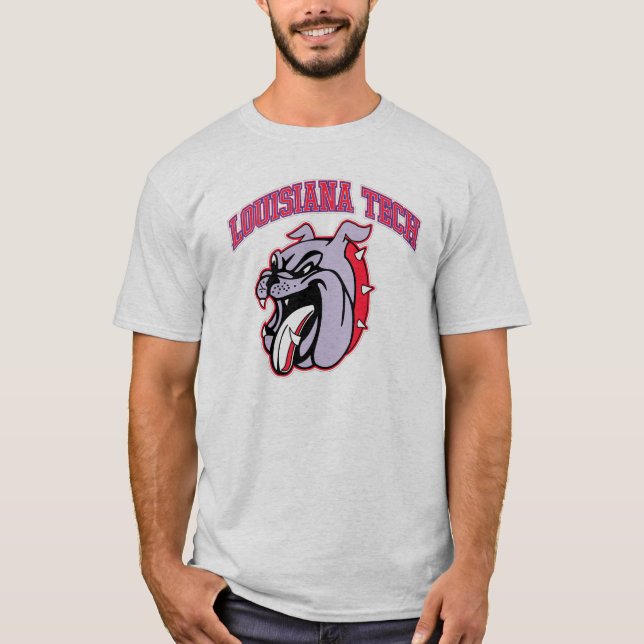 Camiseta 60637252 f (Frente)