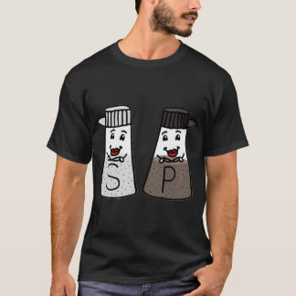 Camiseta 6073SalEPretoEBrancoBandaMúsicaRapHipHopDitosEngra