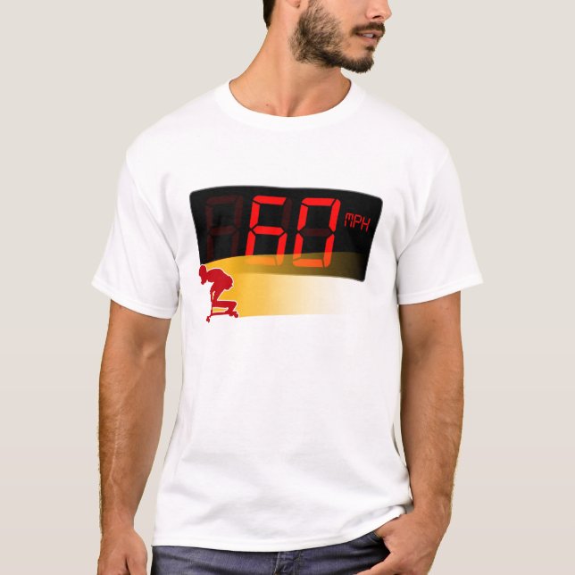 CAMISETA 60_MPH (Frente)