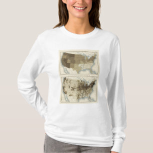 Camiseta 61 avaliação, bens imobiliários, bens pessoais