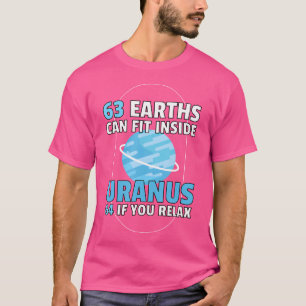 Camiseta 63 Terra Pode Ajustado Astronomia Galáxia Do Plane