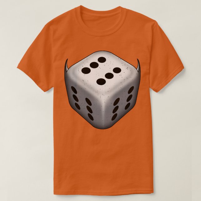 CAMISETA 666 O NÚMERO DA BEAST (Frente do Design)