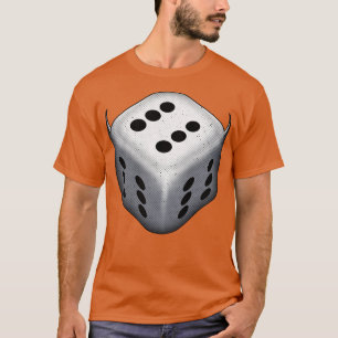 CAMISETA 666 O NÚMERO DA BEAST