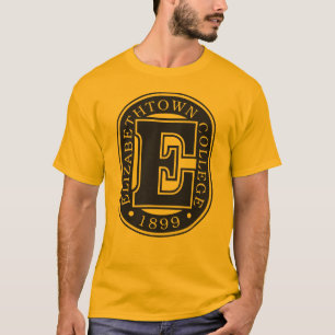 Camiseta 66fff5ae-e