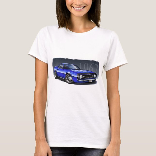 Camiseta 67_Blue_B.png (Frente)