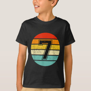 Camiseta 67 Drip Meme Engraçado 6 7 Fantasia Casal Retro