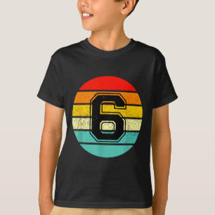 Camiseta 67 Drip Meme Engraçado 6 7 Fantasia Casal Retro