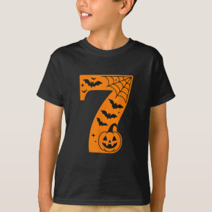 Camiseta 67 Halloween Gêmeos Meninos Meninas Irmãos Irmãs C