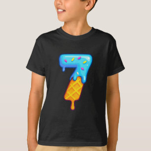 Camiseta 67 Meme Fantasia de Halloween de Casal Corresponde