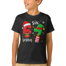 67 Meme Natal