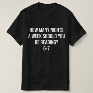 Camiseta 67 Meme Professor de Inglês Lendo Biblioteca Escol