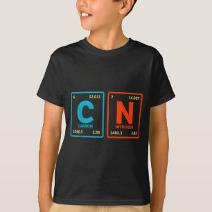 Camiseta 67 Meme Professor Engraçado Ciência Tabela Periódi