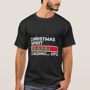 Camiseta 67 Meme Seis Sete Para Crianças Mulheres Homens Me