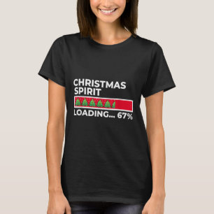 Camiseta 67 Meme Seis Sete Para Crianças Mulheres Homens Me