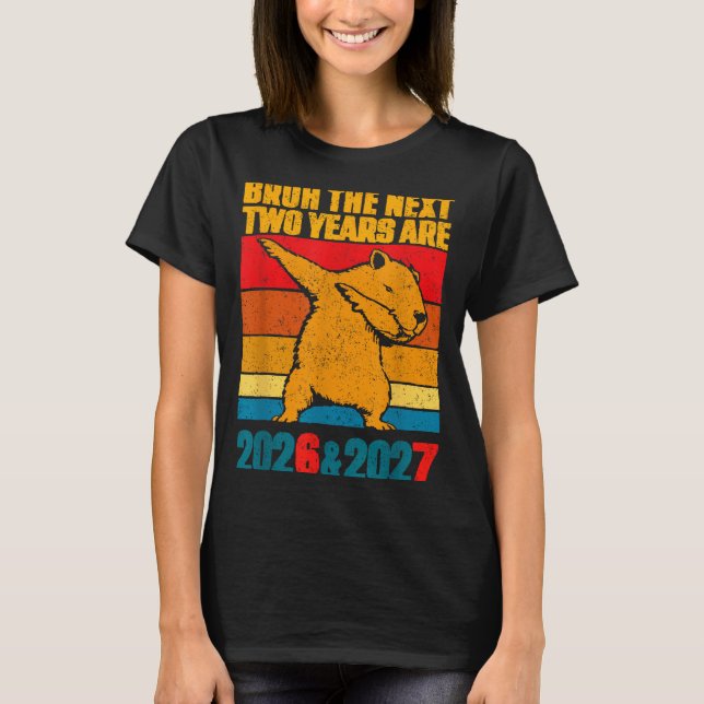 Camiseta 67 Nye 2026 Funny Boys Kids New Years Eve Party 6  (Frente)