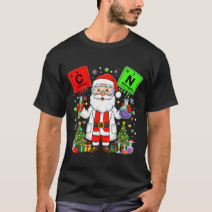Camiseta 67 Professor de Ciências Química 67 Tabela Periódi