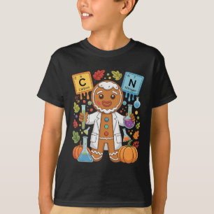 Camiseta 67 Professor de Ciências Química Tabela Periódica