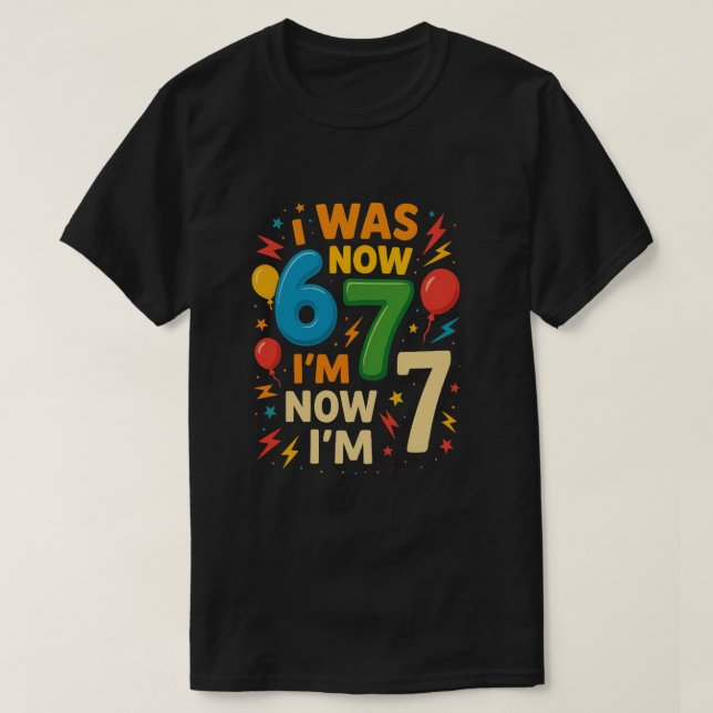 Camiseta 67 Reasons to Laugh Tall Naughty & Survived (Frente do Design)