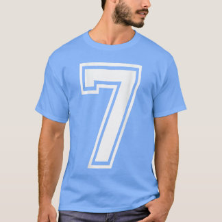Camiseta 67 Seis Sete Meme Combinando Fantasia de Halloween