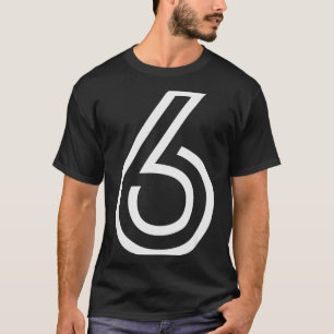 Camiseta 67 Sessenta e Sete Design de Fantasia de Halloween