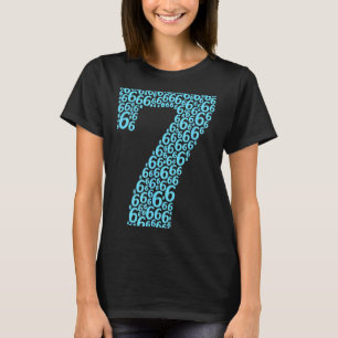Camiseta 67 Sessenta e Sete Design de Fantasia de Halloween