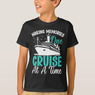Camiseta 67 Sessenta e Sete Divertido 6 7 Meme Fantasia de