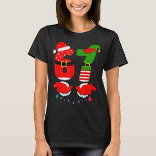 Camiseta 67 Six Seven 6 7 Meme Personalizado Casal Tapete d