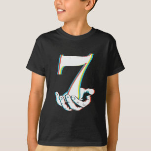 Camiseta 67 Six Seven Meme Casal Fantasias de Halloween Com