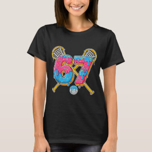 Camiseta 67 Sorvete Drip Meme Gíria Gen Alpha Lacrosse Sr