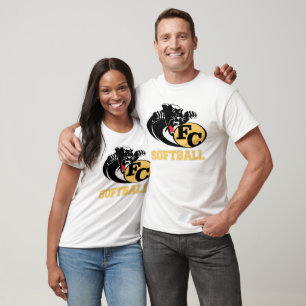 Camiseta 682789b6-c