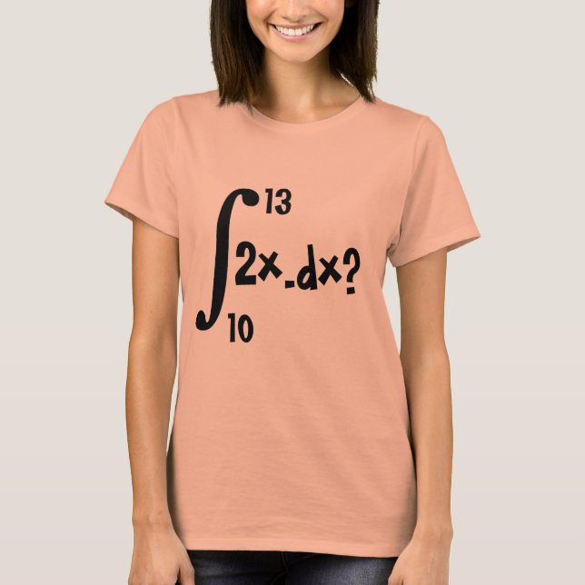 CAMISETA 69? (Frente)