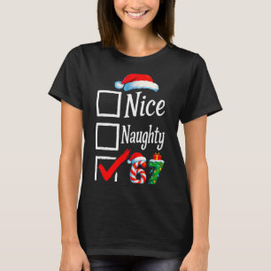Camiseta 6 7 Meme Legal Travesso 67 Natal Rotação Cerebral