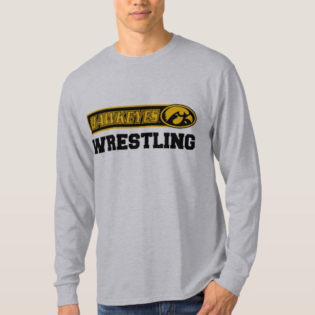 CAMISETA 6.81E+06 (Frente)