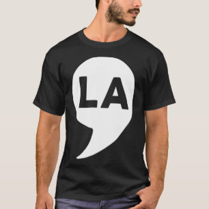 Camiseta + 6 La Harris 2024 Kamala Harris Para Presidente