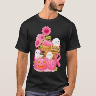 Camiseta 6 Seis Karate Lover 5 de Aniversário 6 Anos
