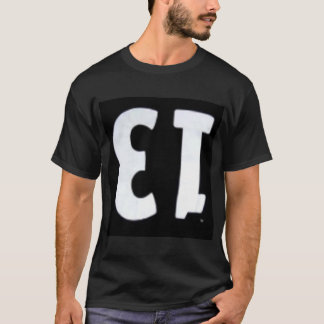 CAMISETA 6 TESTES POSITIVOS DO EPO