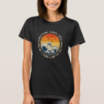 Camiseta 70 Year Old  Vintage Awesome Since 1953 70th Birth<br><div class="desc">70 Year Old  Vintage Awesome Since 1953 70th Birthday.</div>