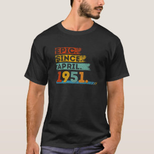 CAMISETA 71100000000000000000000000000000000000000000000000