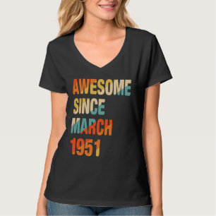 CAMISETA 71100000000000000000000000000100000000000000000000