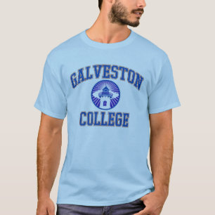 Camiseta 71365d58-e