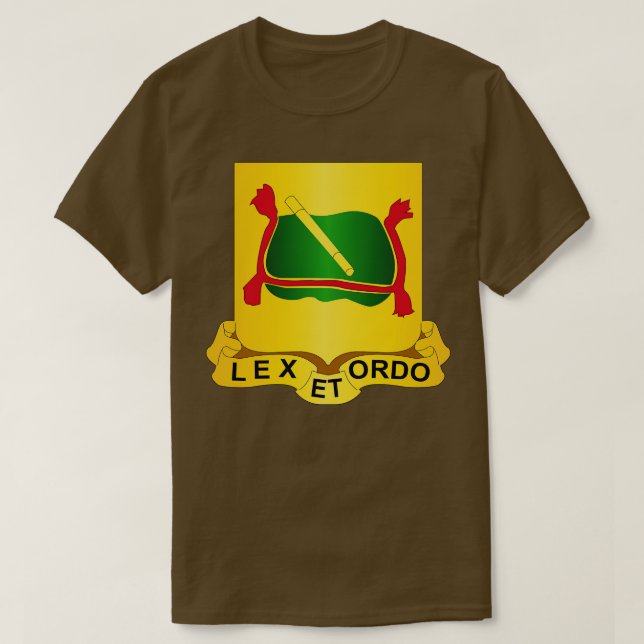 Camiseta 716º Batalhão da Polícia Militar - Gradiente DUI c (Frente do Design)