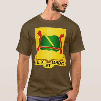 Camiseta 716º Batalhão da Polícia Militar - Gradiente DUI c