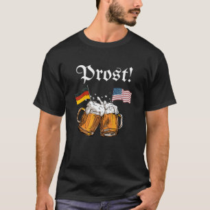 Camiseta 72ª Lenda De Decoração De Aniversário Foi Nascer E