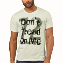 72 marketing não me pisam