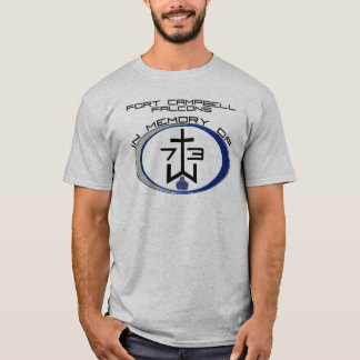 CAMISETA 73 - 2010