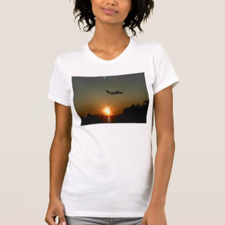 CAMISETA 747-300