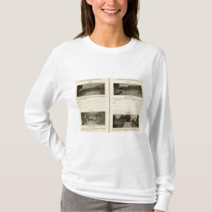 Camiseta 76669 primavera frio Nelsonville