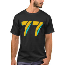 77º
