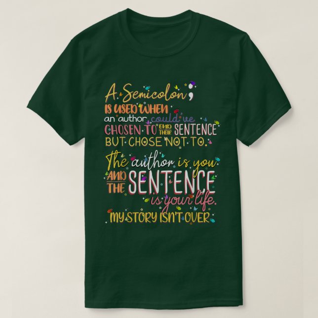 CAMISETA 773 32 (Frente do Design)