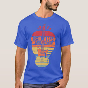Camiseta 77 Anos De Idade Melhor Do Aniversário De 1945 Edi